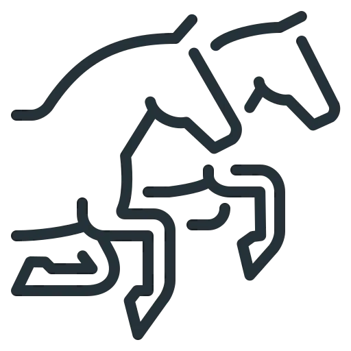Symbol